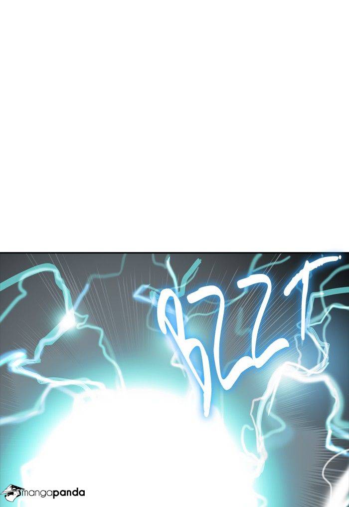 Tower of God Chapter 366 image 072